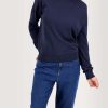 Themodernwardrobe.shopd374a18f20 1