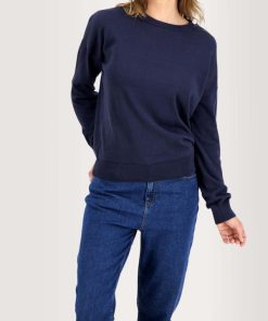 Themodernwardrobe.shopd374a18f20 1