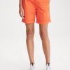 Themodernwardrobe.shopd4aa4e1bc8 1