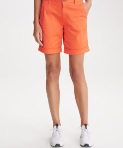 Themodernwardrobe.shopd4aa4e1bc8 1