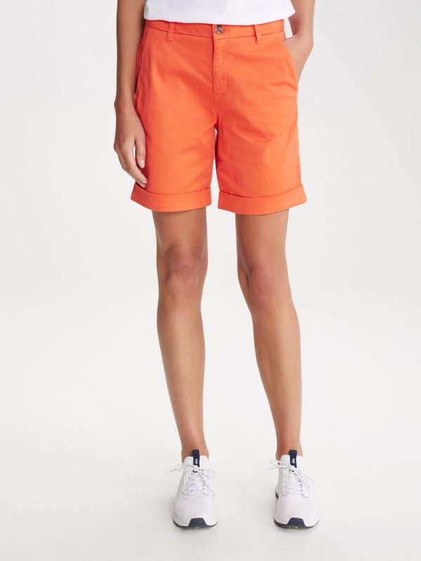 Themodernwardrobe.shopd4aa4e1bc8 1
