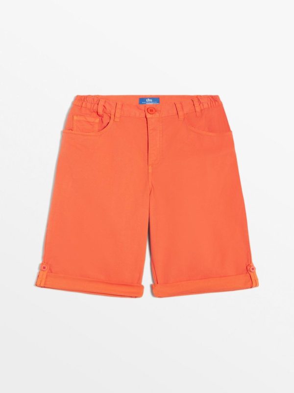 Themodernwardrobe.shopd4aa4e1bc8 2