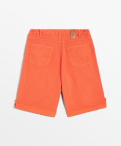 Themodernwardrobe.shopd4aa4e1bc8 4