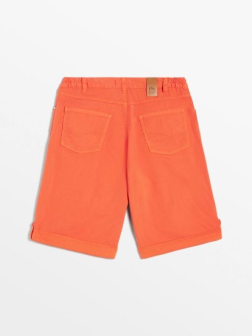 Themodernwardrobe.shopd4aa4e1bc8 4