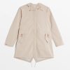 Themodernwardrobe.shopd4d8d9cd33 1