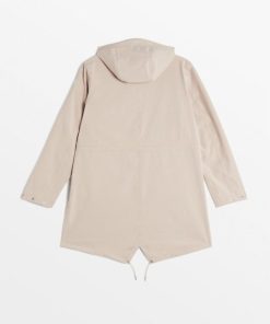 Themodernwardrobe.shopd4d8d9cd33 2