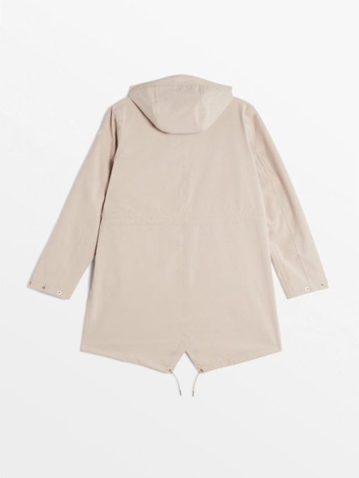 Themodernwardrobe.shopd4d8d9cd33 2