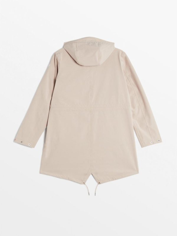 Themodernwardrobe.shopd4d8d9cd33 2