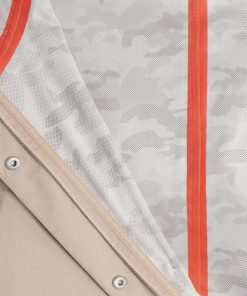 Themodernwardrobe.shopd4d8d9cd33 3