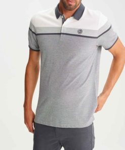 Themodernwardrobe.shopd53a56c536 1
