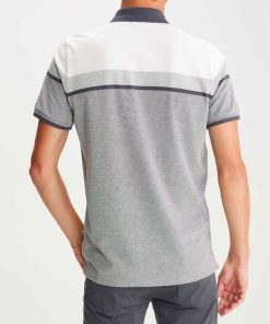 Themodernwardrobe.shopd53a56c536 2