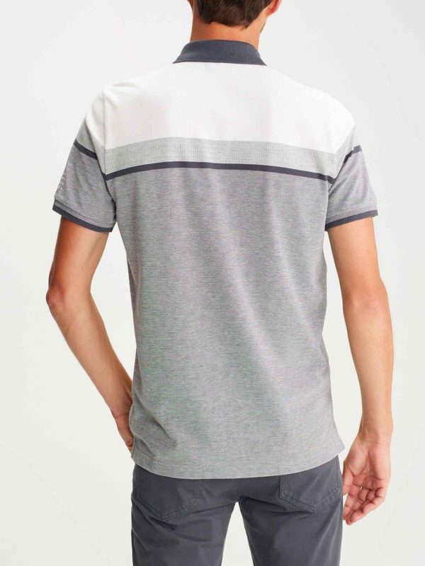 Themodernwardrobe.shopd53a56c536 2