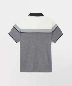 Themodernwardrobe.shopd53a56c536 4