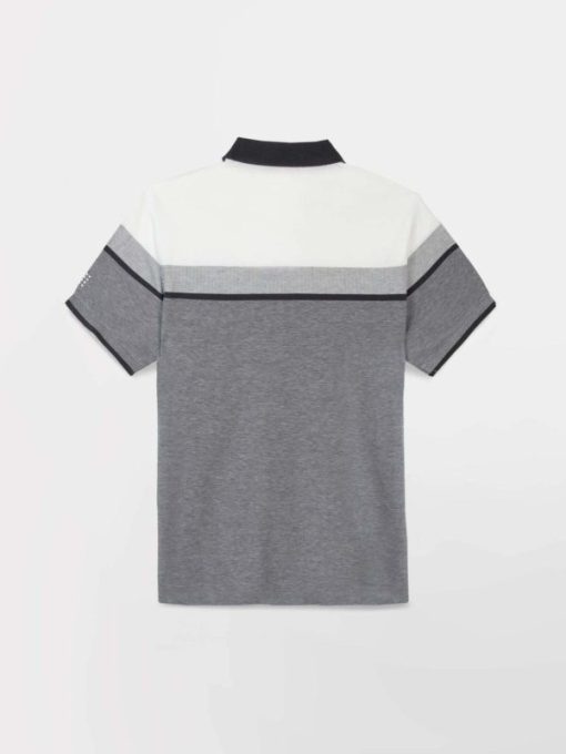 Themodernwardrobe.shopd53a56c536 4