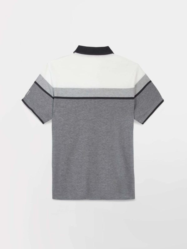 Themodernwardrobe.shopd53a56c536 4