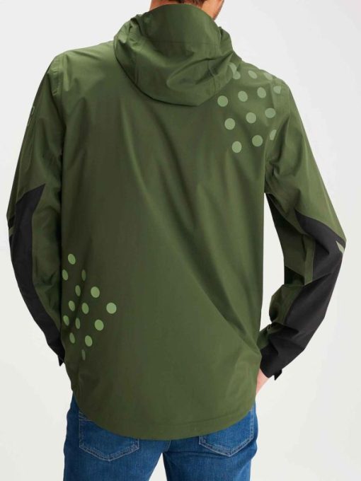 Themodernwardrobe.shopd53db574a7 2