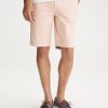 Themodernwardrobe.shopd551fbdbee 1