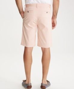 Themodernwardrobe.shopd551fbdbee 3