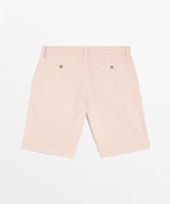 Themodernwardrobe.shopd551fbdbee 4