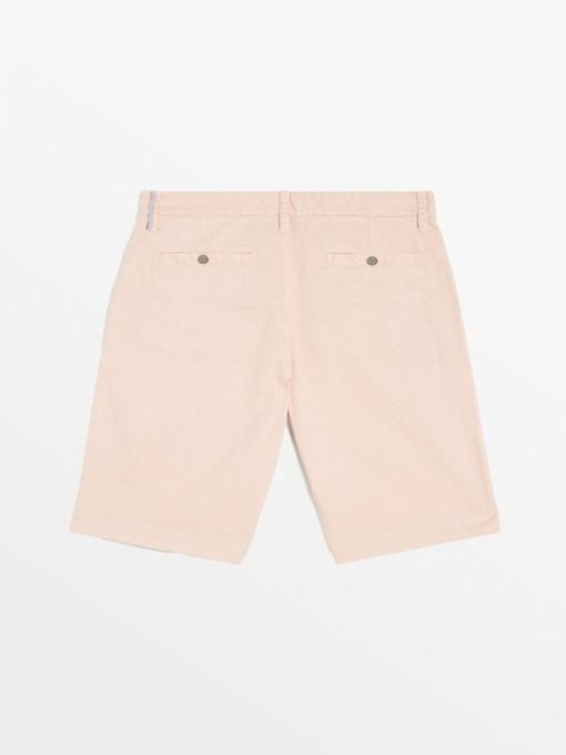 Themodernwardrobe.shopd551fbdbee 4