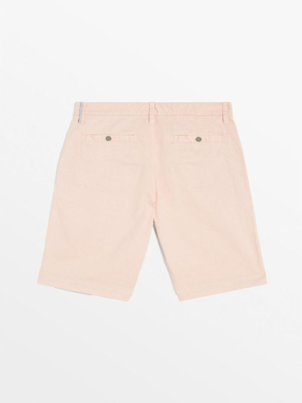 Themodernwardrobe.shopd551fbdbee 4