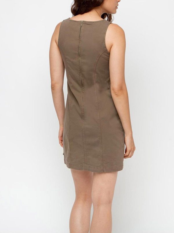 Themodernwardrobe.shopd574a91f15 3