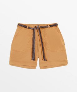Themodernwardrobe.shopd6426446c1 2