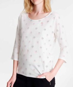 Themodernwardrobe.shopd6ca453104 1