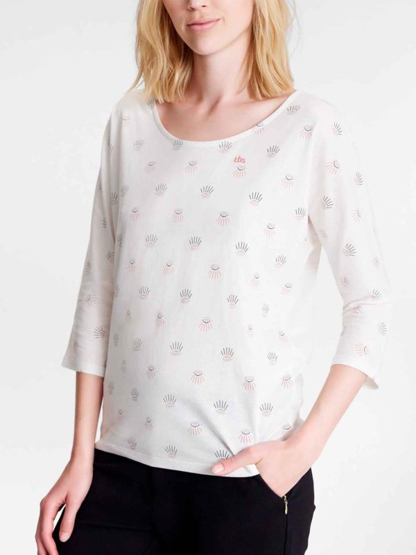 Themodernwardrobe.shopd6ca453104 1