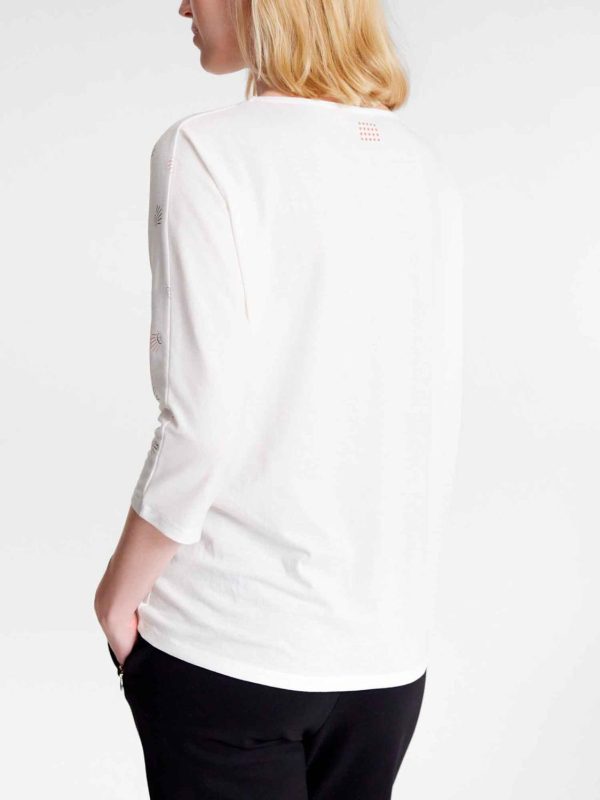 Themodernwardrobe.shopd6ca453104 2