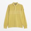 Themodernwardrobe.shopd6d3d86f6c 1