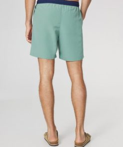 Themodernwardrobe.shopd783e47fb5 3
