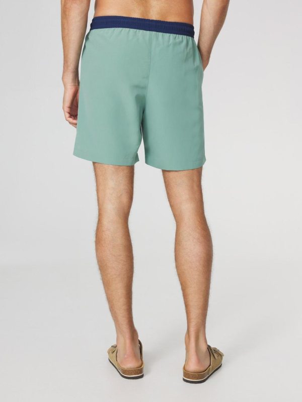 Themodernwardrobe.shopd783e47fb5 3
