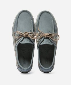 Themodernwardrobe.shopd93ab3eefe 3