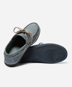 Themodernwardrobe.shopd93ab3eefe 4