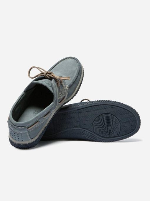 Themodernwardrobe.shopd93ab3eefe 4
