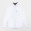 Themodernwardrobe.shopd96a2382f8 1