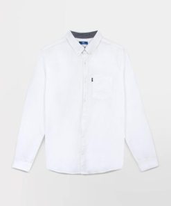 Themodernwardrobe.shopd96a2382f8 1