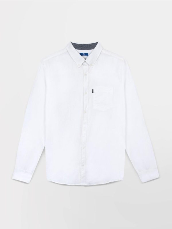 Themodernwardrobe.shopd96a2382f8 1