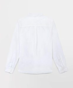 Themodernwardrobe.shopd96a2382f8 2