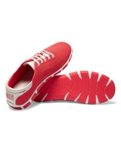 Themodernwardrobe.shopd9ca1dd354 5