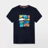 Themodernwardrobe.shopd9ee3c030f 1