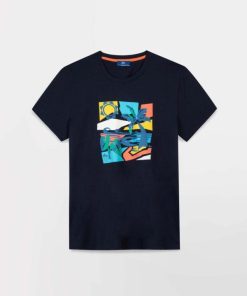 Themodernwardrobe.shopd9ee3c030f 1