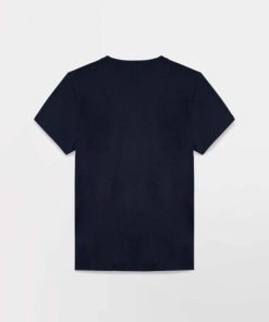 Themodernwardrobe.shopd9ee3c030f 2