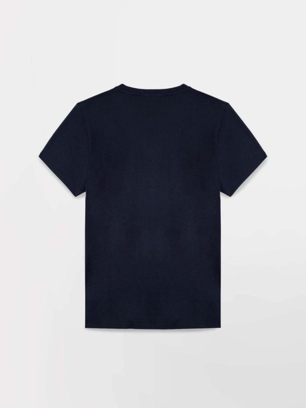 Themodernwardrobe.shopd9ee3c030f 2