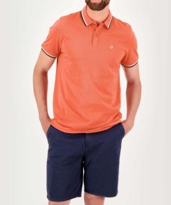Themodernwardrobe.shopdabd98a4e5 1
