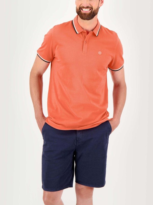 Themodernwardrobe.shopdabd98a4e5 1