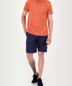 Themodernwardrobe.shopdabd98a4e5 2