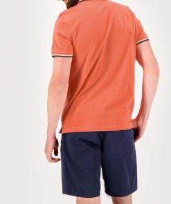 Themodernwardrobe.shopdabd98a4e5 3