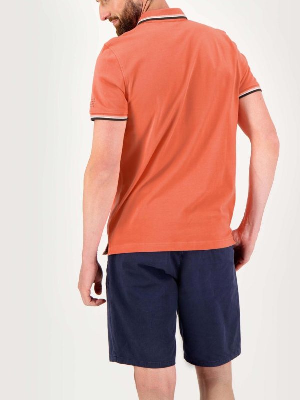 Themodernwardrobe.shopdabd98a4e5 3